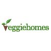 Veggie Homes