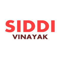 Siddi Vinayak