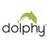 Dolphin E Commerce