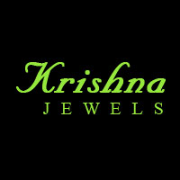 Krishna Jewels