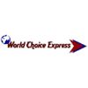 World Choice Express