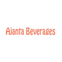 Ajanta Beverages