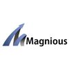 Magnious