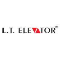 LT Elevators