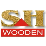 SHREEHARI WOODEN