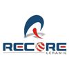 Recore Ceramic