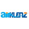 Airklenz Enviro Systems (india) Pvt. Ltd