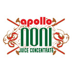 apollo noni