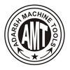 Adarsh Machines Tools