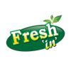 FRESHIN EXPORTS