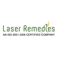 LASER REMEDIES