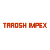 Tarosh Impex