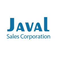 Javal Sales Corporation