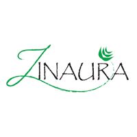 Zinaura