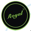 Royal Sports