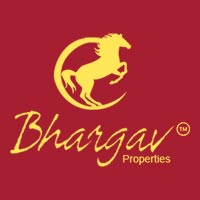 Bhargav Properties