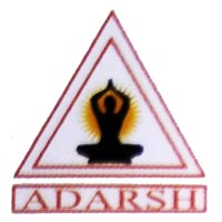 durg/adarsh-enterprises-bhilai-durg-3218138 logo