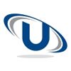 Urtronics India