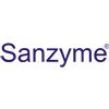 Sanzyme Ltd