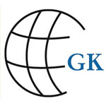 virudhu-nagar/gk-universal-sivakasi-virudhunagar-3218773 logo