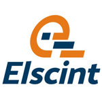 Elscint Automation