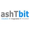 Ashtbit Technologies Pvt. Ltd.