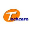 Techcare Medical Equipments