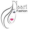 Naari Fashion