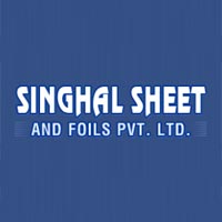 Singhal Sheet and Foils Pvt. Ltd.