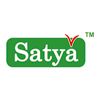 SATYAV GLOBAL IMPEX LLP