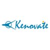 Kenovate Solutions