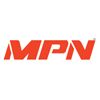 MPN Sport