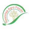 Realistaa Agro Foods Pvt. Ltd.