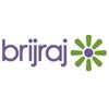 Brij Raj Fashions Pvt. Ltd.