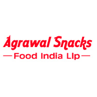 Agrawal Snacks Food India Llp