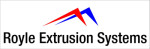 Royle Extrusion Systems Pvt. Ltd