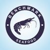 Benchmark Seafood