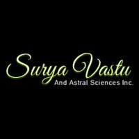 Surya Vastu and Astral Sciences Inc.