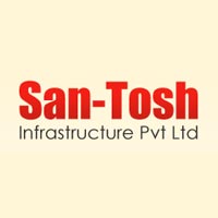 San-tosh Infrastructure Pvt Ltd