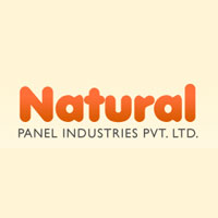 tinsukia/natural-panel-industries-pvt-ltd-margherita-tinsukia-3224692 logo