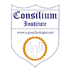 Consilium Institute of Professional Psychology