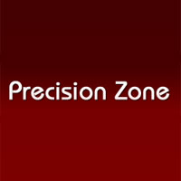 PrecisionZone