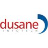 Dusane Infotech