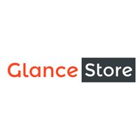 Glance Store