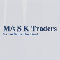 M/s S K Traders