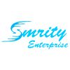 Smrity enterprises