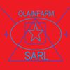 Olainfarm Sarl