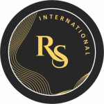 RS International