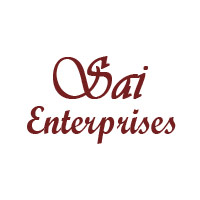 Sai Enterprises