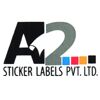 A2 STICKER LABELS LLP